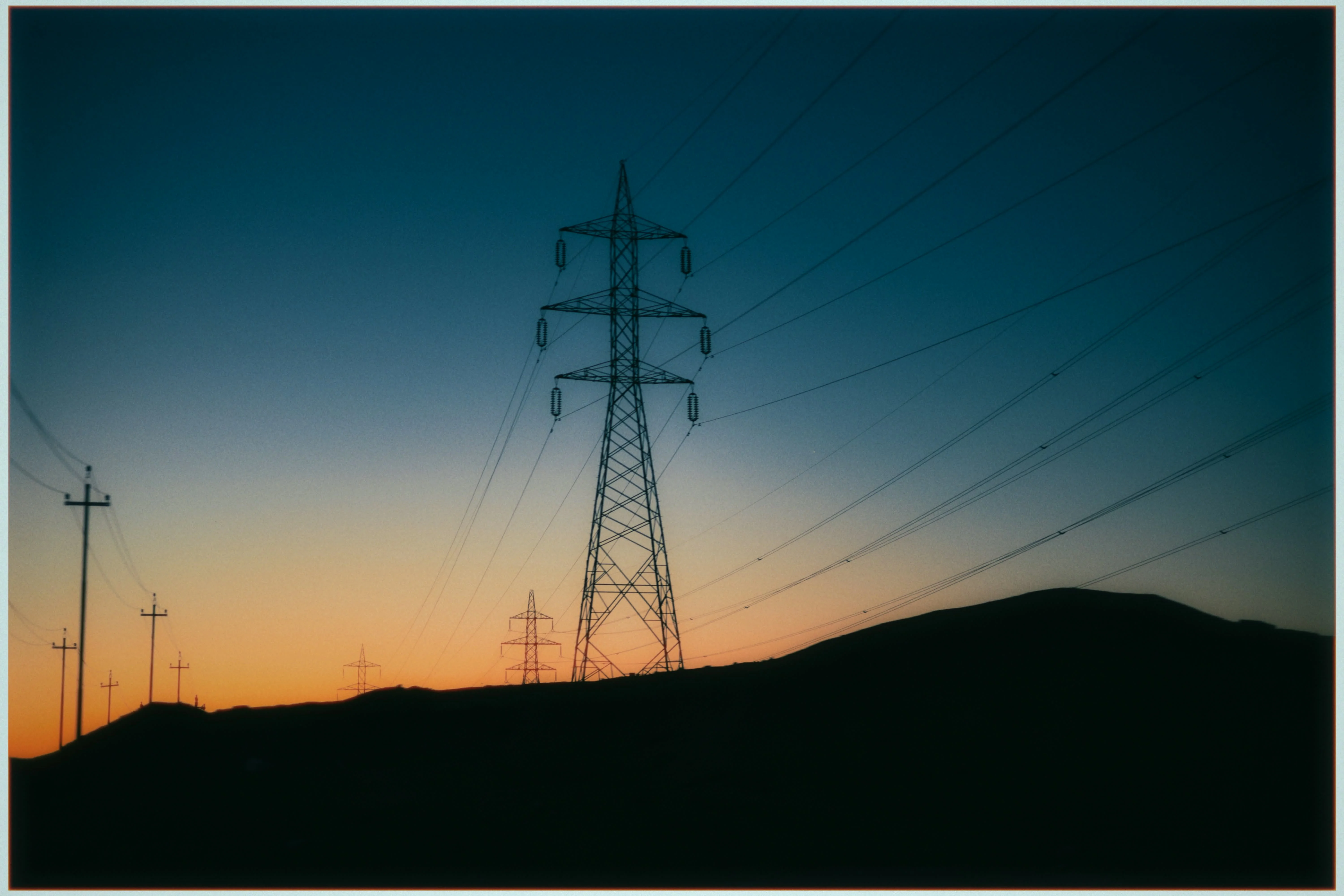 Energetische Sanierungsberatung für Wohngebäude in Haßfurt und Umgebung