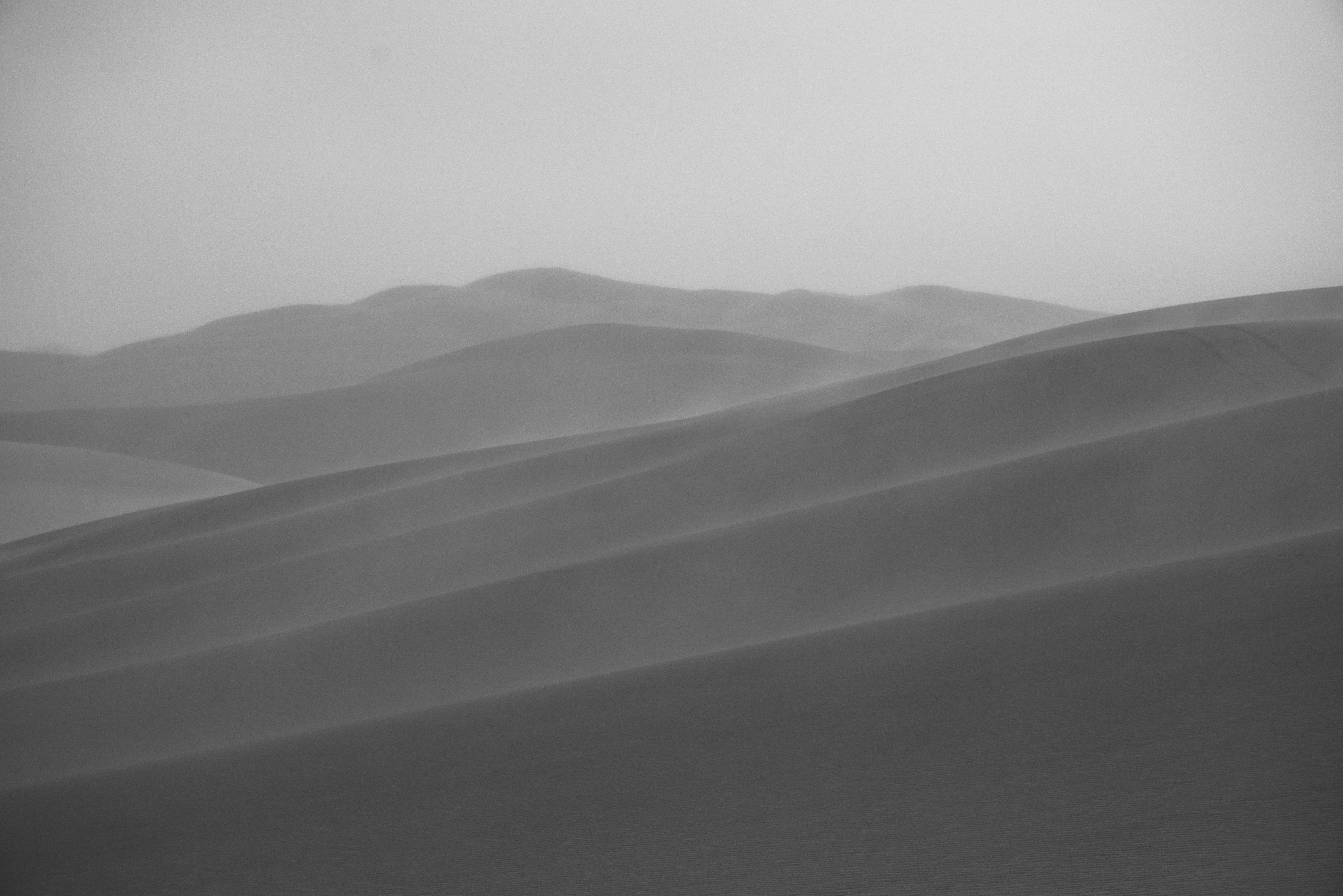 Bastian Buhlheller, zertifizierter Energieberater (HWK) in Knetzgau-Hainert